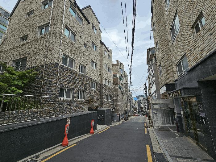 서울특별시 구로구 개봉동 312-41 다원리치빌4차 에이동 제2층 제202호 다세대(빌라) 경매 사진 2