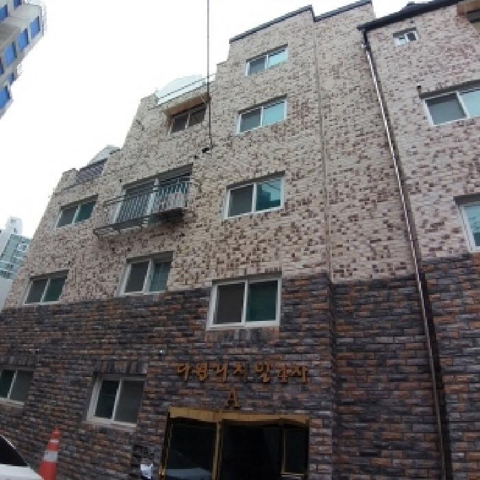 서울특별시 구로구 개봉동 312-41 다원리치빌4차 에이동 제2층 제202호 다세대(빌라) 경매 사진 4