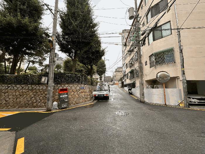 서울특별시 강서구 화곡동 333-8 더봄333 제3층 제304호 다세대(빌라) 경매 사진 2