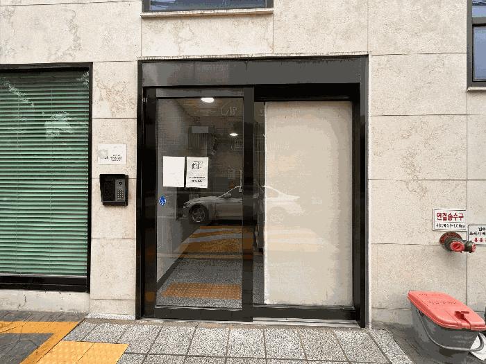 서울특별시 강서구 화곡동 333-8 더봄333 제3층 제304호 다세대(빌라) 경매 사진 5