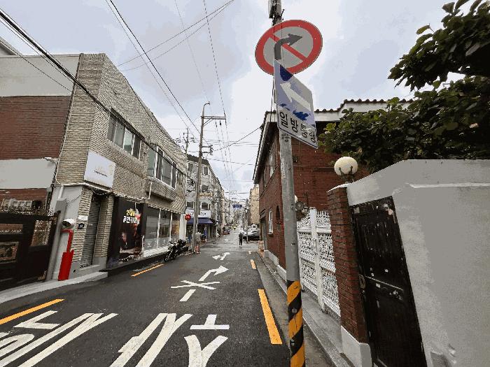 서울특별시 강서구 화곡동 333-8 더봄333 제3층 제304호 다세대(빌라) 경매 사진 6