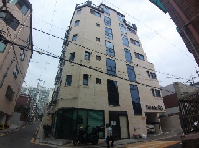 서울특별시 강서구 화곡동 333-8 더봄333 제3층 제304호 다세대(빌라) 경매 사진 7