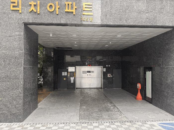 서울 강서구 오피스텔
