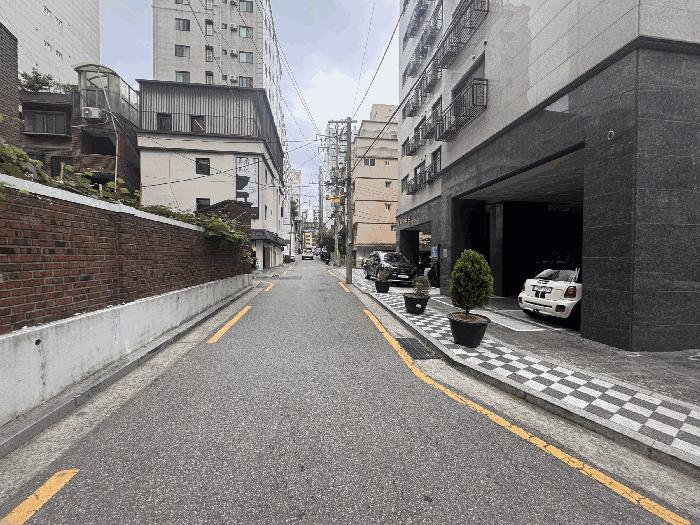 서울특별시 강서구 화곡동 925-15 리치아파트 제105동 제2층 제202호 오피스텔 경매 사진 3