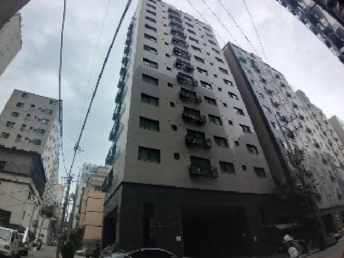 서울특별시 강서구 화곡동 925-15 리치아파트 제105동 제2층 제202호 오피스텔 경매 사진 5
