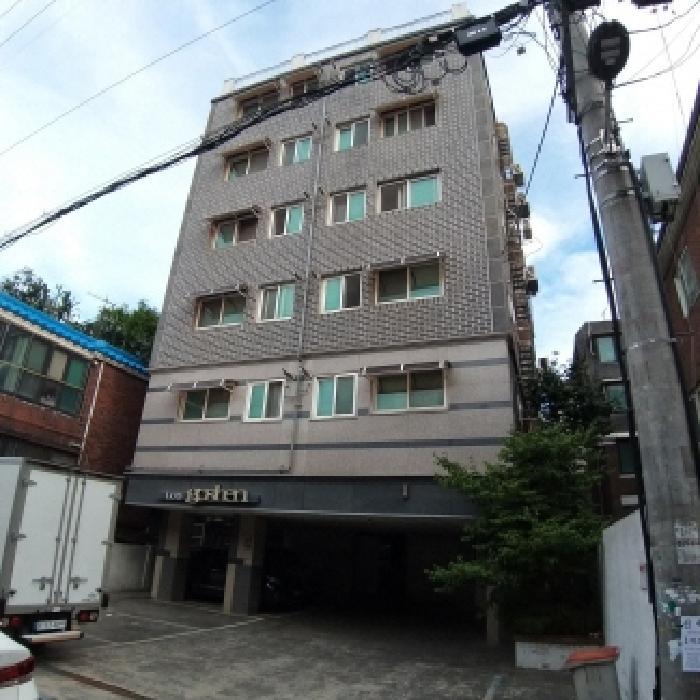 서울특별시 양천구 신월동 220-3 고센아트빌 제5층 제502호 다세대(빌라) 경매 사진 5