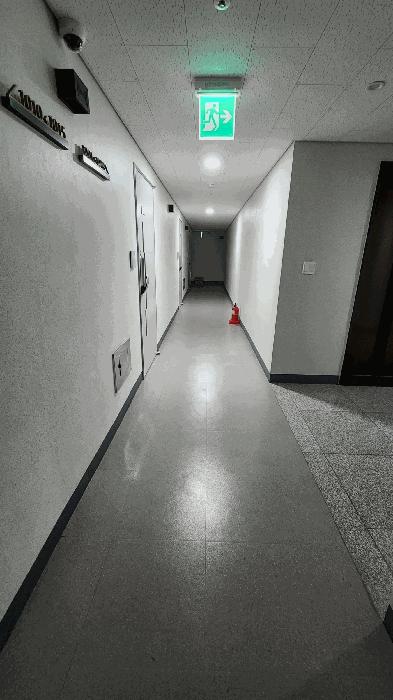 서울특별시 영등포구 영등포동1가 121-3 명남더블레스 제10층 제1008호 오피스텔 경매 사진 8