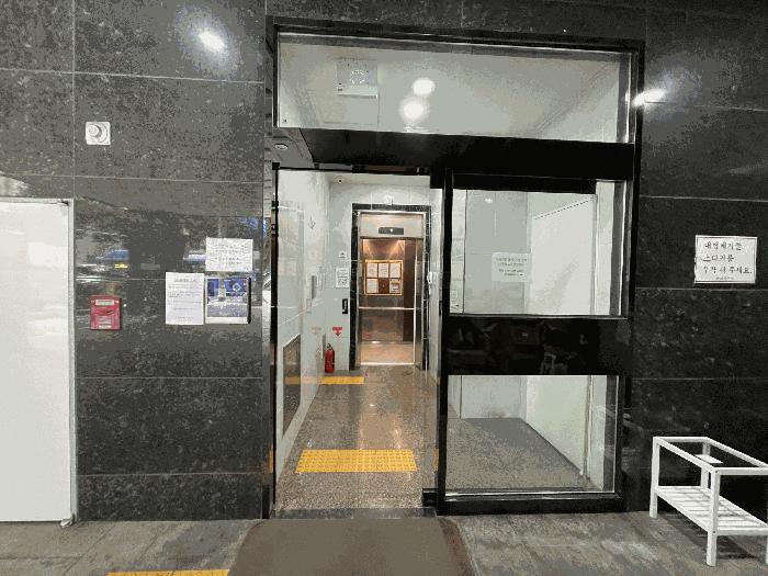 서울특별시 강서구 화곡동 1116-5 지엠밸리 제18층 제1807호 오피스텔 경매 사진 6