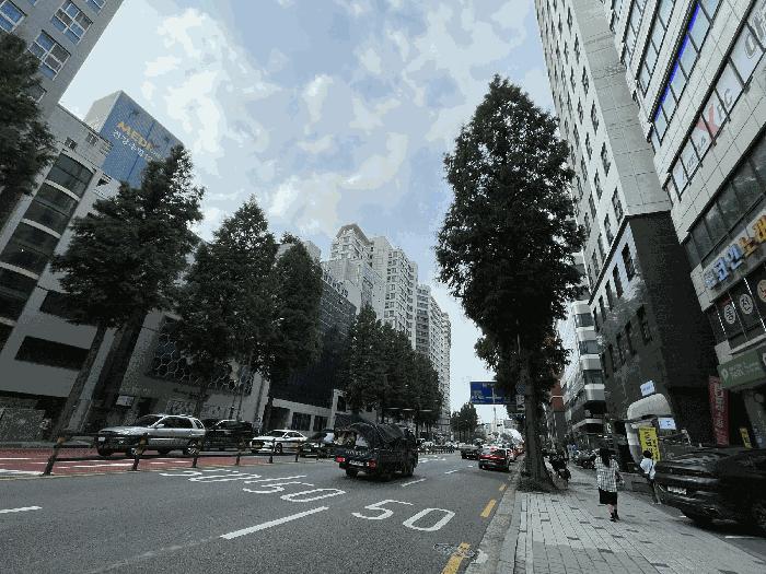 서울특별시 강서구 화곡동 1116-5 지엠밸리 제18층 제1807호 오피스텔 경매 사진 7