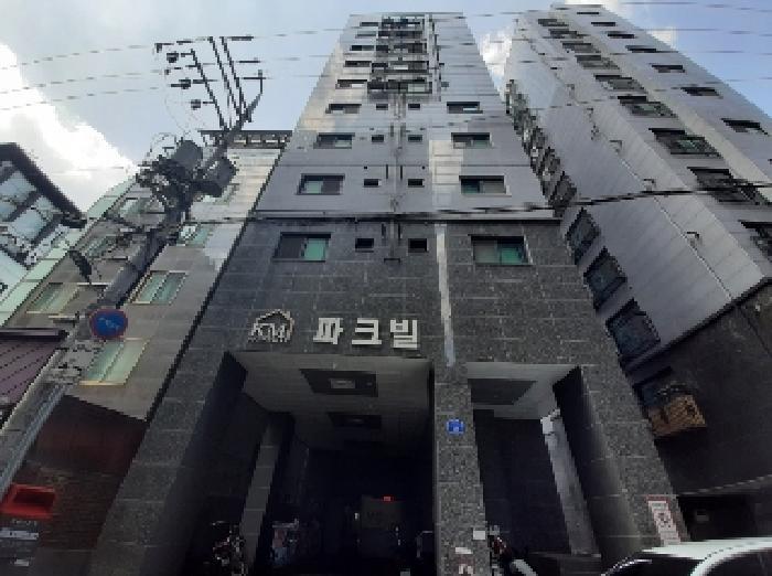 서울특별시 강서구 화곡동 903-11 케이엠파크빌 제10층 제1002호 오피스텔 경매 사진 11