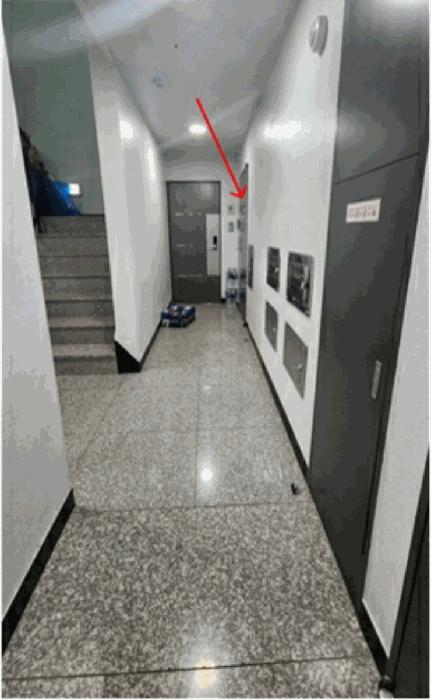 서울특별시 강서구 화곡동 903-11 케이엠파크빌 제10층 제1002호 오피스텔 경매 사진 5