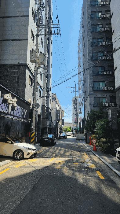 서울특별시 강서구 화곡동 903-11 케이엠파크빌 제10층 제1002호 오피스텔 경매 사진 7