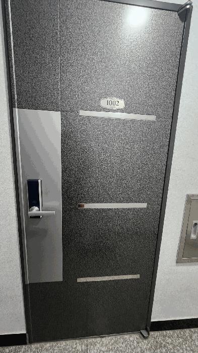 서울특별시 강서구 화곡동 903-11 케이엠파크빌 제10층 제1002호 오피스텔 경매 사진 8
