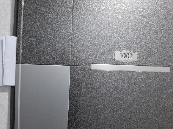 서울특별시 강서구 화곡동 903-11 케이엠파크빌 제10층 제1002호 오피스텔 경매 사진 9