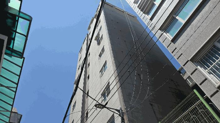서울특별시 강서구 화곡동 산172-4 유디코파크리움 제102동 제7층 제703호 다세대(빌라) 경매 사진 4