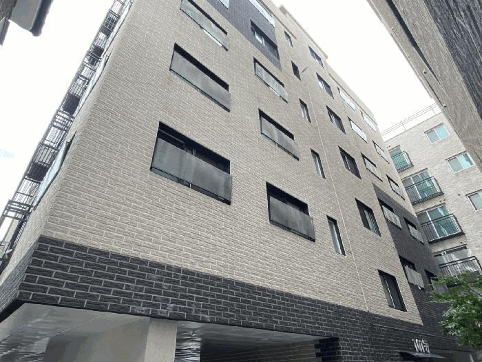 서울특별시 강서구 화곡동 1041-18 에스케이파크리움 제101동 제4층 제402호 다세대(빌라) 경매 사진 4