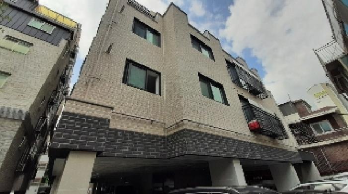 서울특별시 강서구 화곡동 1041-18 에스케이파크리움 제101동 제4층 제402호 다세대(빌라) 경매 사진 7