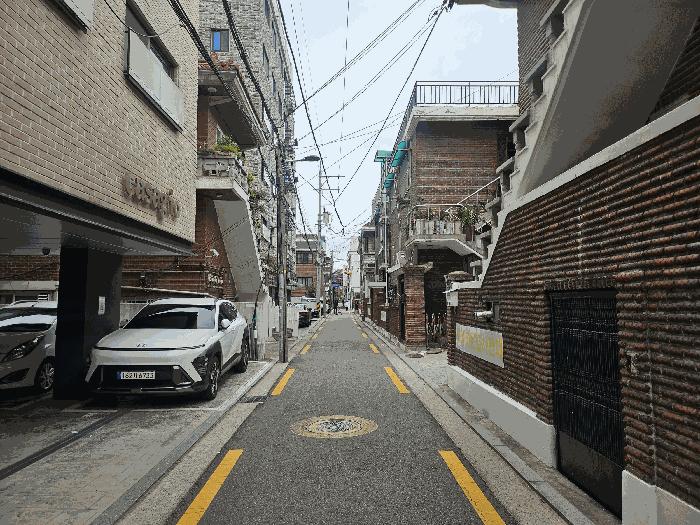 서울특별시 강서구 화곡동 362-77 까사지오 제6층 제602호 다세대(빌라) 경매 사진 3