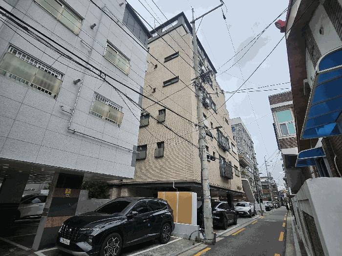 서울특별시 강서구 화곡동 362-77 까사지오 제6층 제602호 다세대(빌라) 경매 사진 5