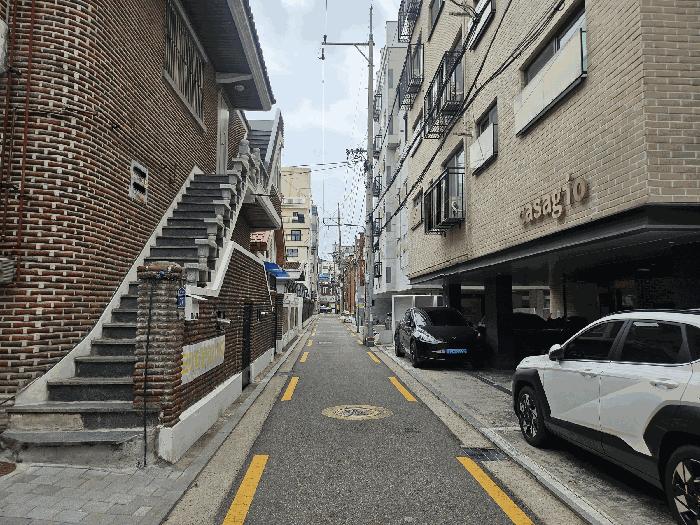 서울특별시 강서구 화곡동 362-77 까사지오 제6층 제602호 다세대(빌라) 경매 사진 6