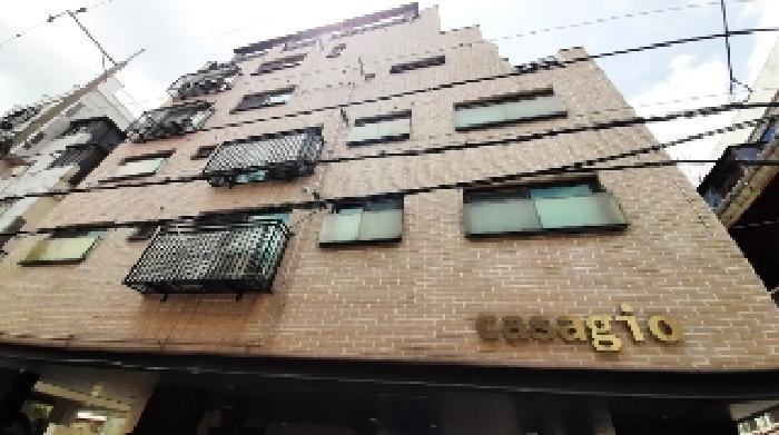 서울특별시 강서구 화곡동 362-77 까사지오 제6층 제602호 다세대(빌라) 경매 사진 8