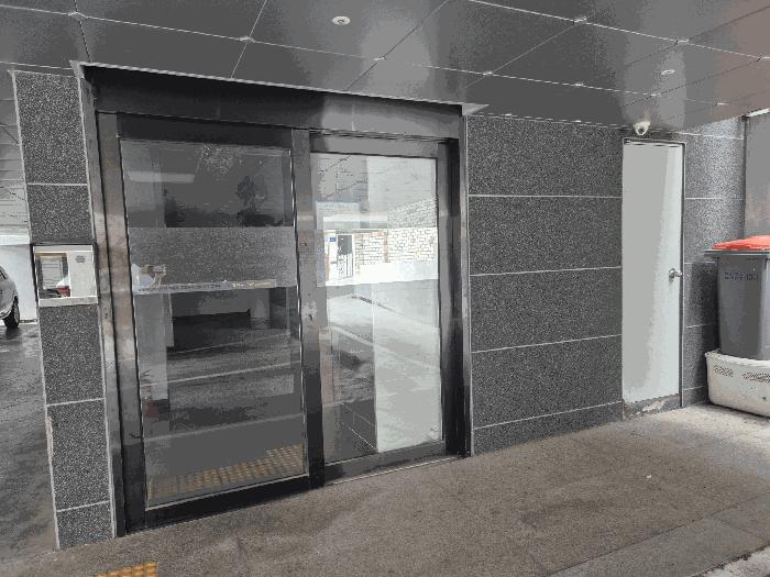 서울특별시 강서구 화곡동 346-117 으뜸캐슬2차 제6층 제601호 다세대(빌라) 경매 사진 3