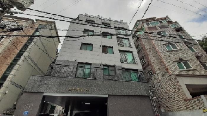 서울특별시 강서구 화곡동 346-117 으뜸캐슬2차 제6층 제601호 다세대(빌라) 경매 사진 7