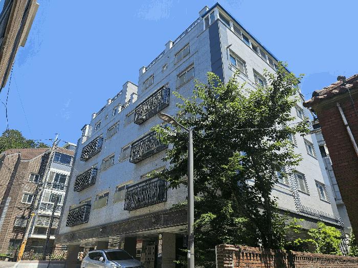 서울특별시 강서구 화곡동 42-65 2층 203호 다세대(빌라) 경매 사진 4