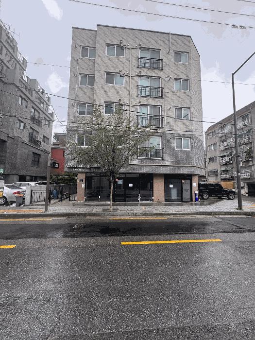 서울 구로구 다세대(빌라)