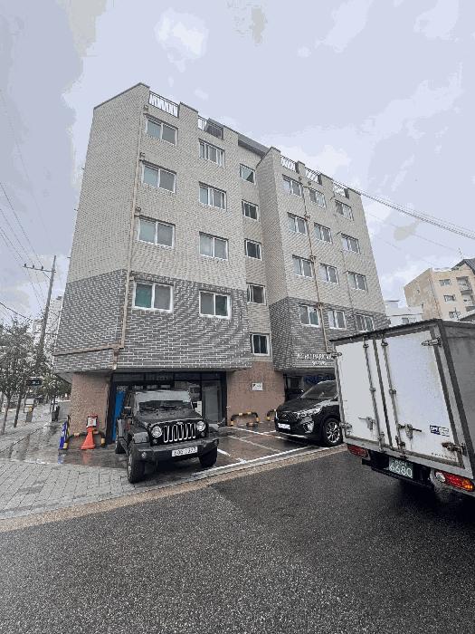서울특별시 구로구 개봉동 139-61 아크로파크빌 제5층 제501호 다세대(빌라) 경매 사진 2