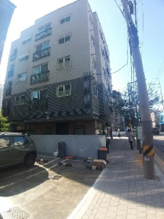 서울특별시 구로구 개봉동 139-61 아크로파크빌 제5층 제501호 다세대(빌라) 경매 사진 6