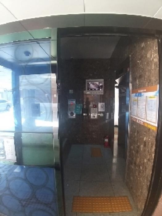서울특별시 구로구 개봉동 139-61 아크로파크빌 제5층 제501호 다세대(빌라) 경매 사진 7
