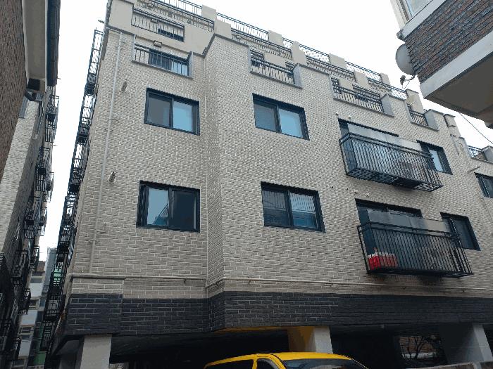 서울특별시 강서구 화곡동 1041-18 에스케이파크리움 제101동 제6층 제602호 다세대(빌라) 경매 사진 2