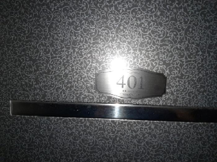 서울특별시 강서구 화곡동 903-11 케이엠파크빌 제4층 제401호 오피스텔 경매 사진 13