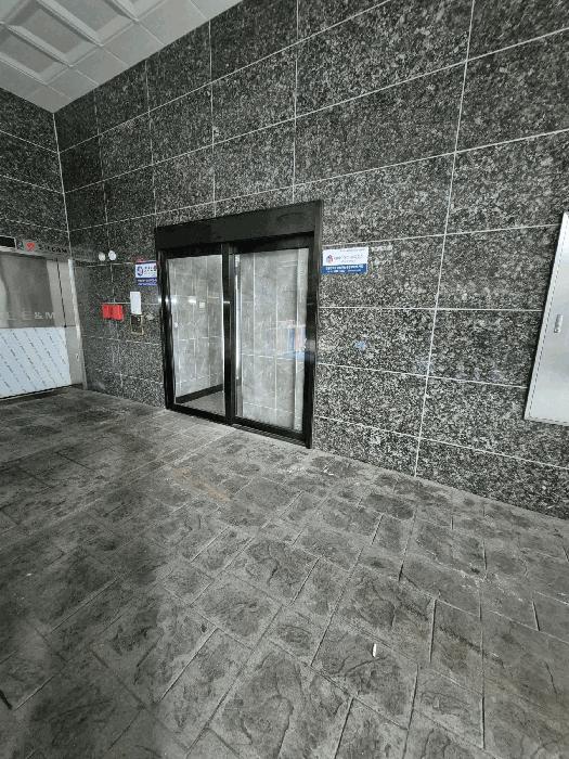 서울특별시 강서구 화곡동 903-11 케이엠파크빌 제4층 제401호 오피스텔 경매 사진 5