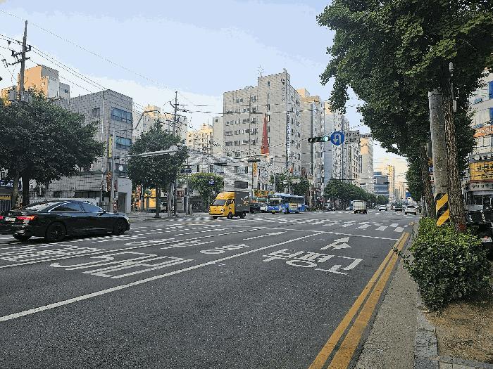 인천광역시 부평구 부평동 375-4 스마트빌 7층702호 다세대(빌라) 경매 사진 3