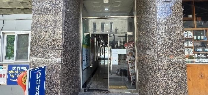 인천광역시 부평구 부평동 431-15 헤리움노블레스 9층911호 다세대(빌라) 경매 사진 10