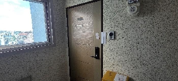 인천광역시 부평구 부평동 431-15 헤리움노블레스 9층911호 다세대(빌라) 경매 사진 11