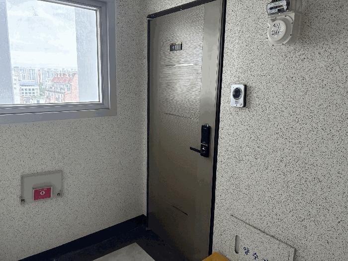 인천광역시 부평구 부평동 431-15 헤리움노블레스 9층911호 다세대(빌라) 경매 사진 5