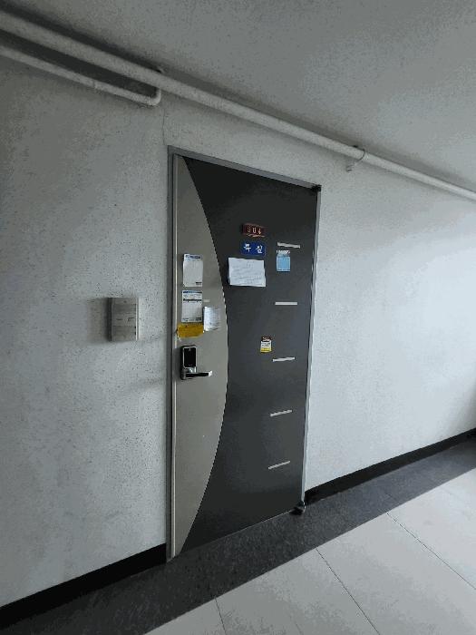 인천 미추홀구 아파트