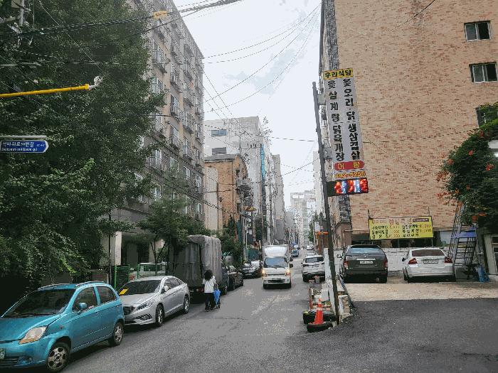 인천광역시 미추홀구 주안동 81-15 알바트로스 9층904호 아파트 경매 사진 2
