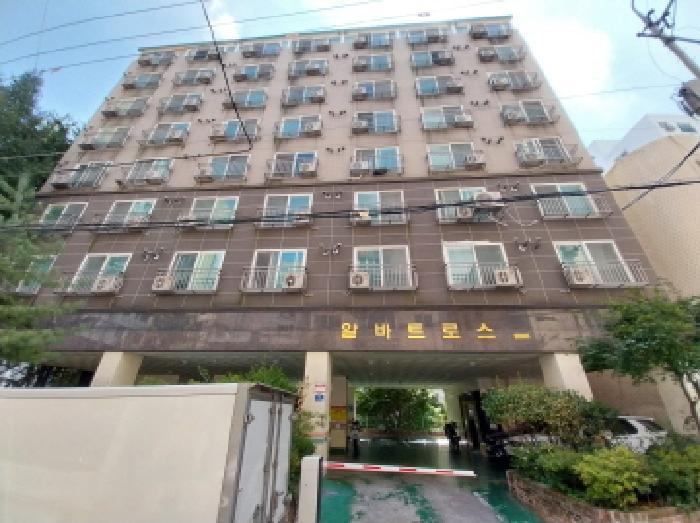 인천광역시 미추홀구 주안동 81-15 알바트로스 9층904호 아파트 경매 사진 6