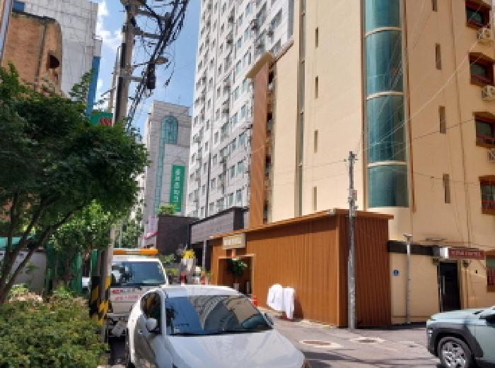 인천광역시 미추홀구 주안동 81-15 알바트로스 9층904호 아파트 경매 사진 7