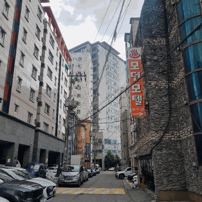 인천광역시 남동구 간석동 248-1 코지빌 에이동 3층302호 도시형생활주택 경매 사진 3