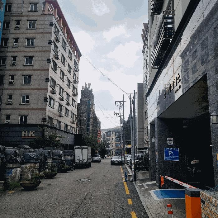 인천광역시 남동구 간석동 248-1 코지빌 에이동 3층302호 도시형생활주택 경매 사진 4