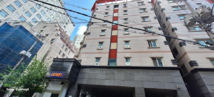 인천광역시 남동구 간석동 248-1 코지빌 에이동 3층302호 도시형생활주택 경매 사진 5