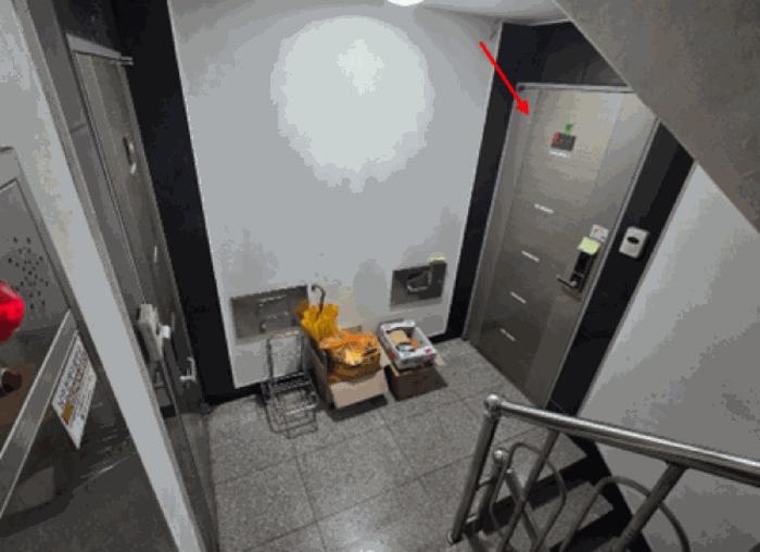 인천광역시 미추홀구 주안동 179-19 포스코빌8차 6층602호 다세대(빌라) 경매 사진 2