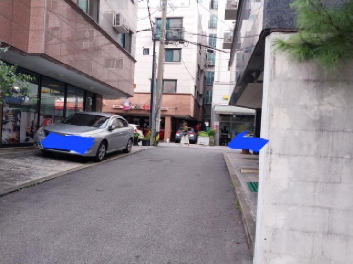 인천광역시 미추홀구 주안동 179-19 포스코빌8차 6층602호 다세대(빌라) 경매 사진 7