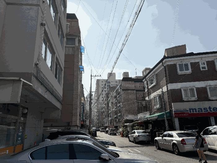 인천광역시 부평구 부평동 459-1 원아그랜드빌 5층502호 다세대(빌라) 경매 사진 4