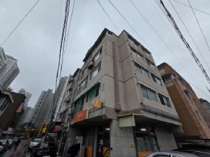 인천광역시 부평구 부평동 459-1 원아그랜드빌 5층502호 다세대(빌라) 경매 사진 5